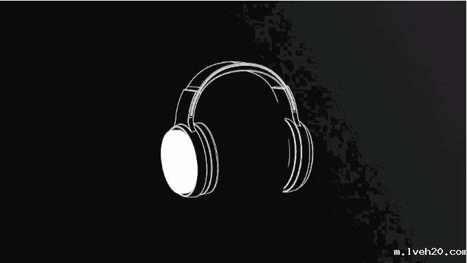 郑州影视公司分享：音效的几种功能