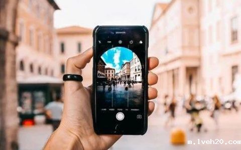 224b6a570feecff1b1cebfc752bdad48.jpg 224b6a570feecff1b1cebfc752bdad48.jpg