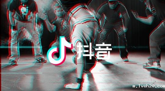 9d210b3ee49d93be0d84d64454a469a4.jpg 9d210b3ee49d93be0d84d64454a469a4.jpg