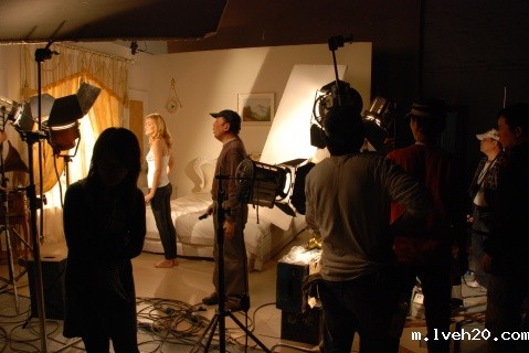 68ff34b3bbb296cfaf0d94ad64a5c356.jpg 68ff34b3bbb296cfaf0d94ad64a5c356.jpg