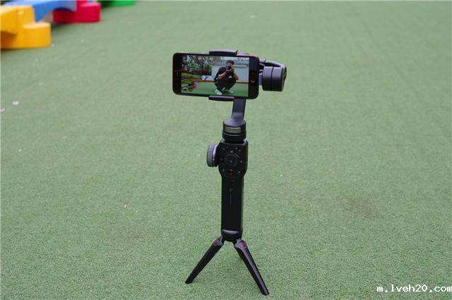 爆款抖音视频四大原则