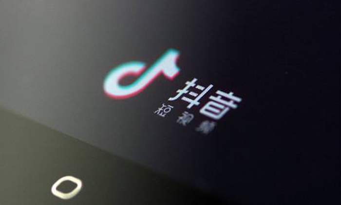 cea8e18056edc8fbbc857fe59304bafb.jpg cea8e18056edc8fbbc857fe59304bafb.jpg