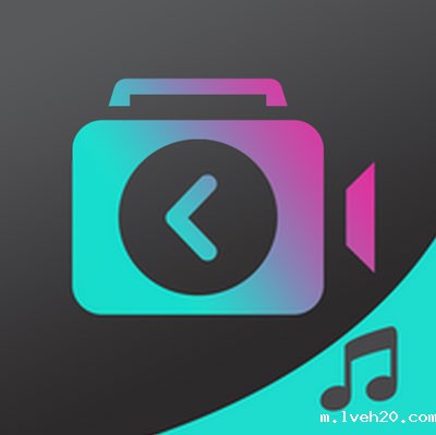 抖音视频制作的软件