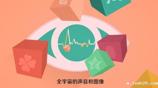 741728259bf51f06db2ee66a7192fab2.jpg 741728259bf51f06db2ee66a7192fab2.jpg