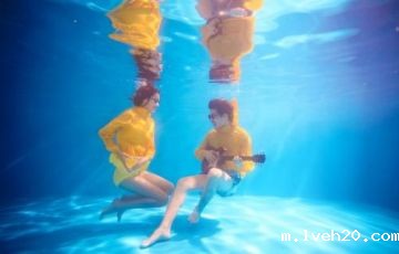 特殊拍摄手法下的注意事项