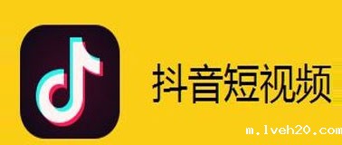 02c9cdf4bafc7a6f7956281cd4699615.jpg 02c9cdf4bafc7a6f7956281cd4699615.jpg