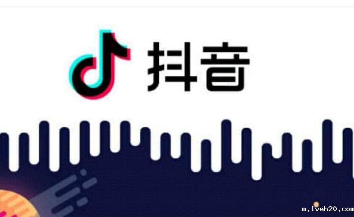 2d1219e7420d8dfbc22b854bab76b0de.jpg 2d1219e7420d8dfbc22b854bab76b0de.jpg