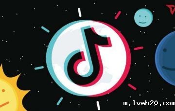 抖音视频的封面设计