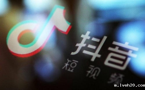 在抖音短视频中踩过的坑