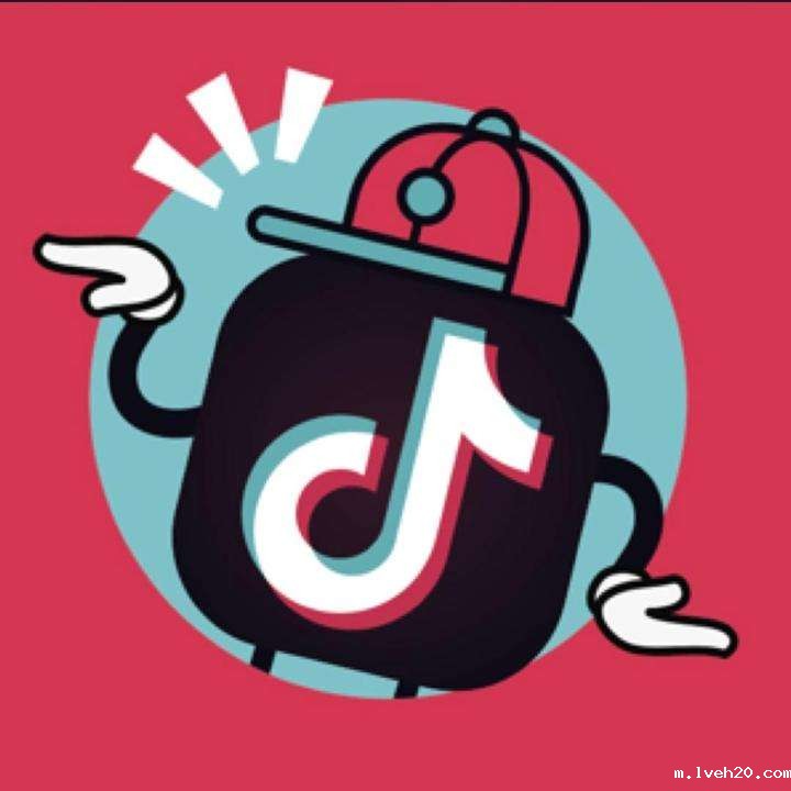 抖音的发展历程