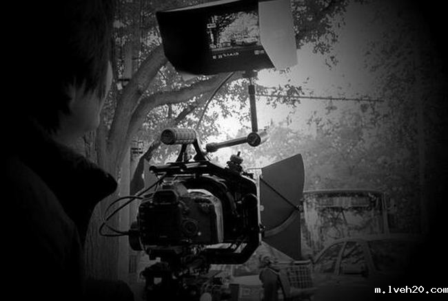 2be2f4b67e89e985ac6c2d0bf6384788.jpg 2be2f4b67e89e985ac6c2d0bf6384788.jpg