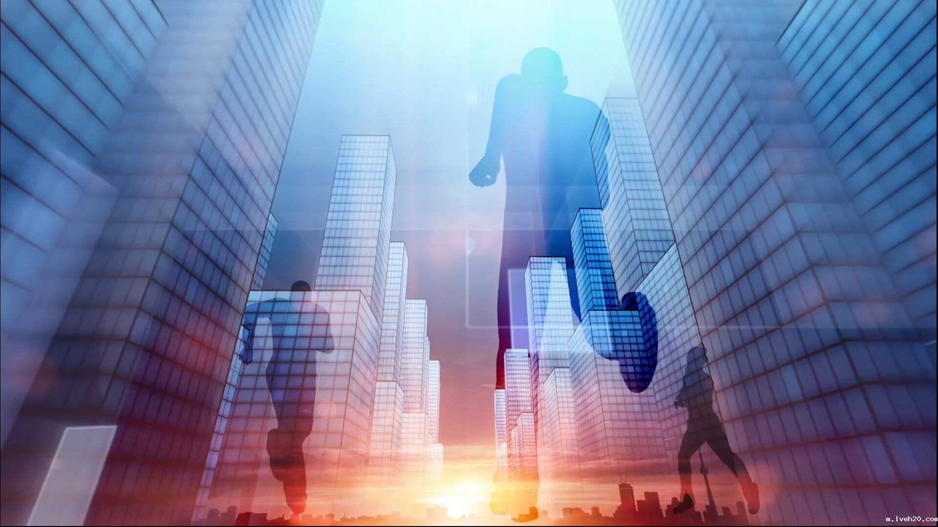 214f036dc3388ed2d3aed36d531377f4.jpg 214f036dc3388ed2d3aed36d531377f4.jpg