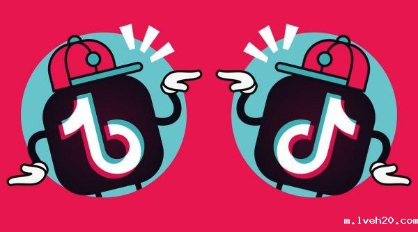 593c764713a7f0cc767fd577f14ae535.jpg 593c764713a7f0cc767fd577f14ae535.jpg