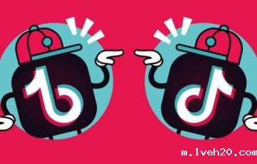 爆款抖音视频的共性