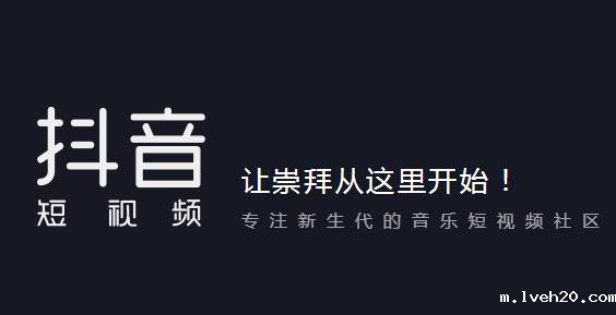 f75397b337218b530b85f107c8160960.jpg f75397b337218b530b85f107c8160960.jpg