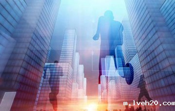 宣传片拍摄技巧