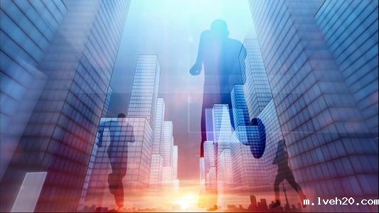 50961dd744054b48107bfd0e98da8dfd.jpg 50961dd744054b48107bfd0e98da8dfd.jpg