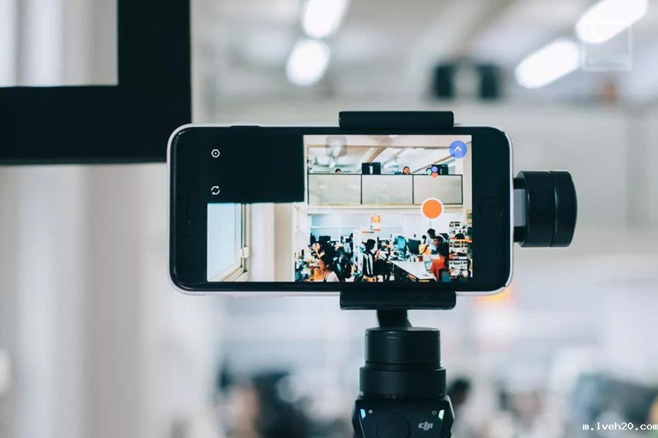 420b2cde5862cfc947cd4507a82796d9.jpg 420b2cde5862cfc947cd4507a82796d9.jpg