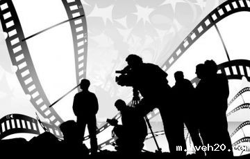 怎样给宣传片添加字幕？