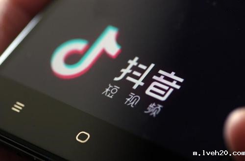 124805dd9e22da20e3bacffc372be629.jpg 124805dd9e22da20e3bacffc372be629.jpg