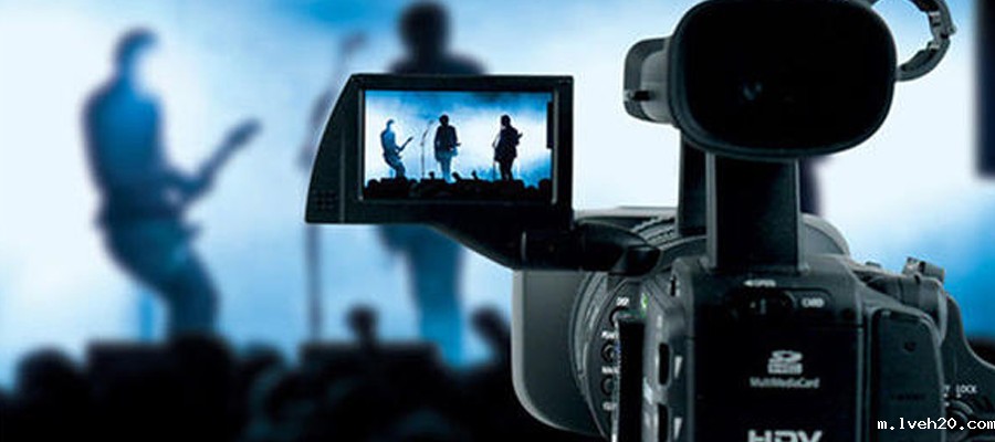 短视频怎么拍的有创意