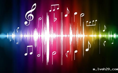 559aadece2b11de5ee319e5fc7e38c3c.jpg 559aadece2b11de5ee319e5fc7e38c3c.jpg