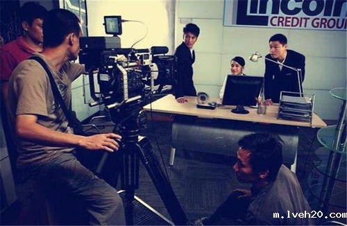 fa097826c35921218ad429f7e55e3e99.jpg fa097826c35921218ad429f7e55e3e99.jpg