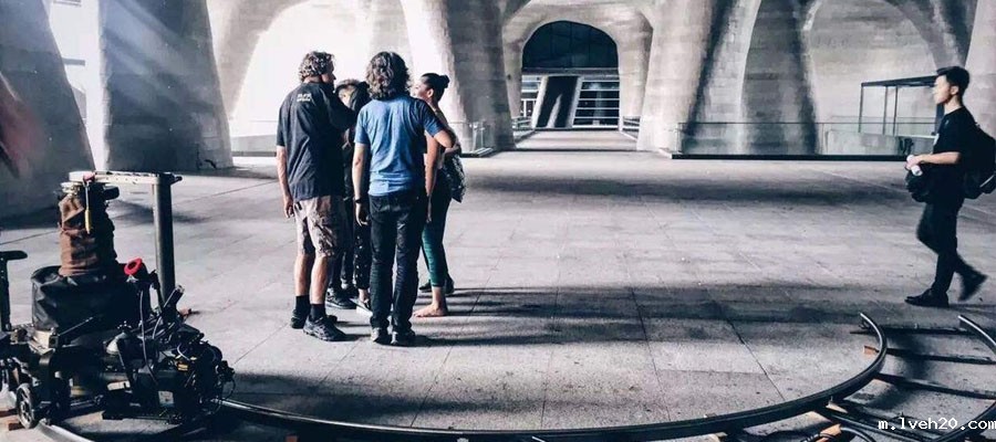 郑州影视公司分享宣传片制作的技巧