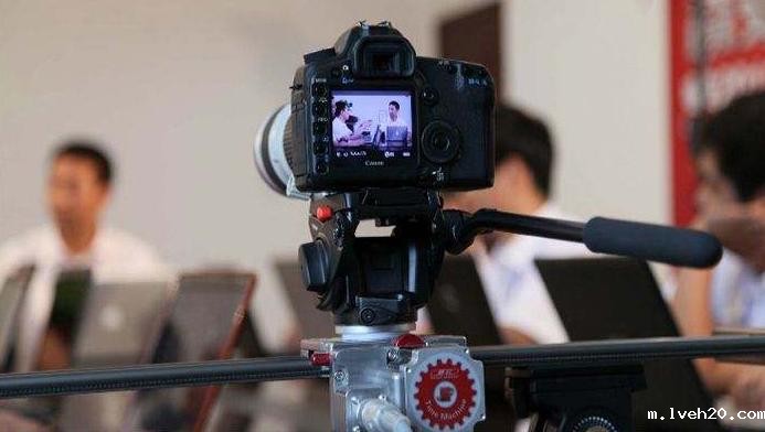 郑州宣传片拍摄 郑州宣传片拍摄