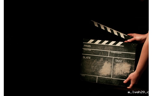 郑州影视制作公司 郑州影视制作公司