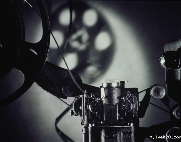 郑州影视制作公司