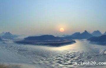 怎样拍好短视频？