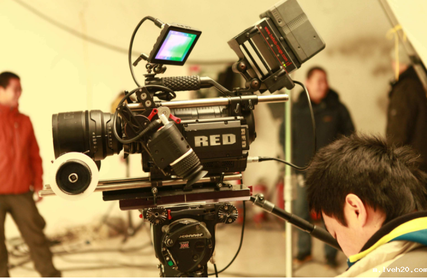 郑州企业宣传片拍摄 郑州企业宣传片拍摄