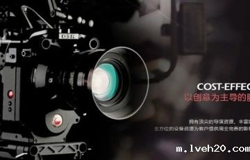 郑州企业宣传片拍摄制作公司有哪些？