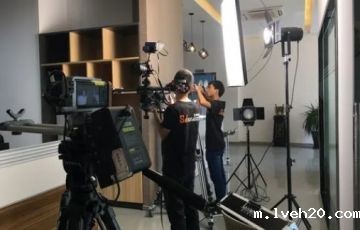 企业拍摄宣传片需要多少钱？制作费用解析与预算建议