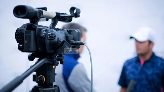 企业广告片制作流程：影视的四步法解析