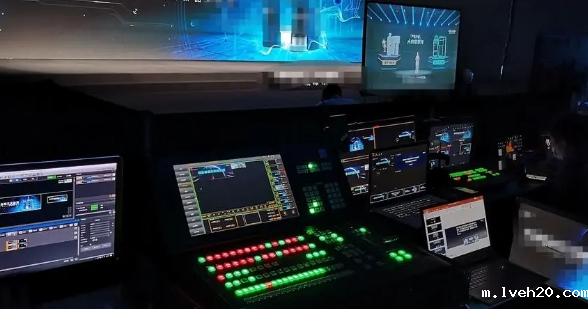 郑州影视广告策划：引领品牌传播新风潮