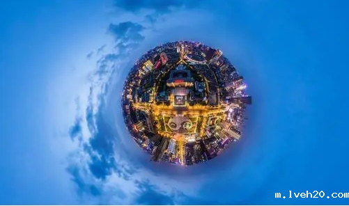 企业宣传片制作公司：宣传片制作公司费用大概多少