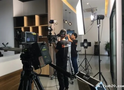 广告片拍摄流程怎么写？五大步骤详解