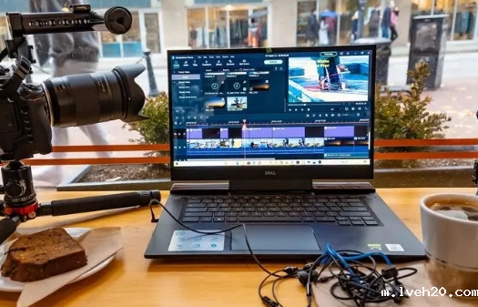 企业宣传片拍摄准备:五种必备材料清单