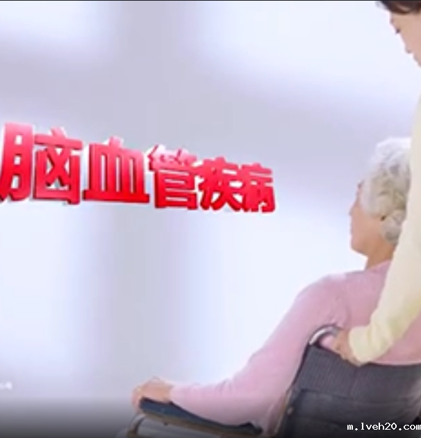 郑州广告片公司 | Tvc广告片制作注意要点