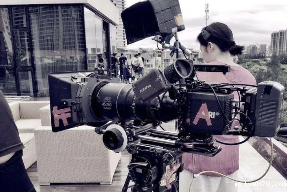 河南宣传片拍摄:宣传片制作流程简介 河南宣传片拍摄:宣传片制作流程简介