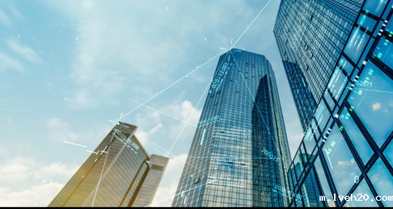 河南广告片制作:近年中国户外媒体行业五大特性 河南广告片制作:近年中国户外媒体行业五大特性