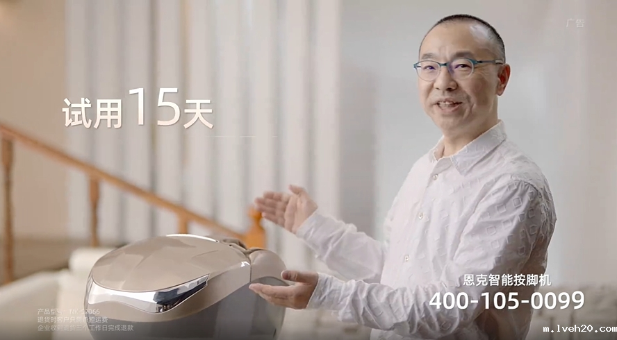 企业制作宣传片公司,宣传片公司能否真正展现企业魅力