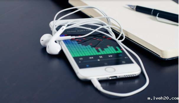 拍摄宣传片视频中的音乐应用有哪些技巧？