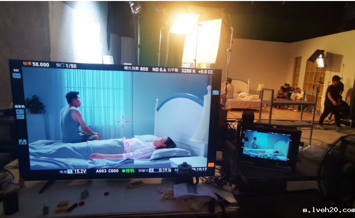 郑州广告公司：影响tvc制作和拍摄成本的因素有哪些？