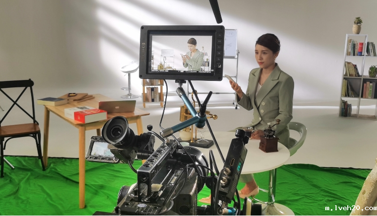 河南广告片制作公司|怎样才能够更好的的提高宣传片的效果? 河南广告片制作公司|怎样才能够更好的的提高宣传片的效果?