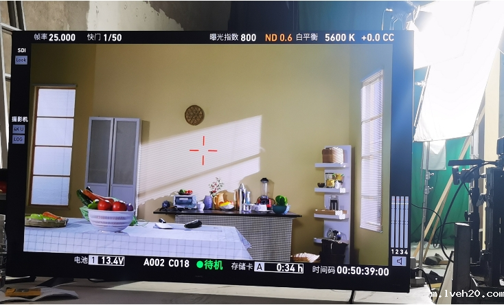 郑州企业宣传片拍摄背景音乐的运用需要注意的地方有哪些? 郑州企业宣传片拍摄背景音乐的运用需要注意的地方有哪些?