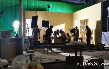 郑州广告片制作费用：企业宣传片制作该如何进行明确报价？