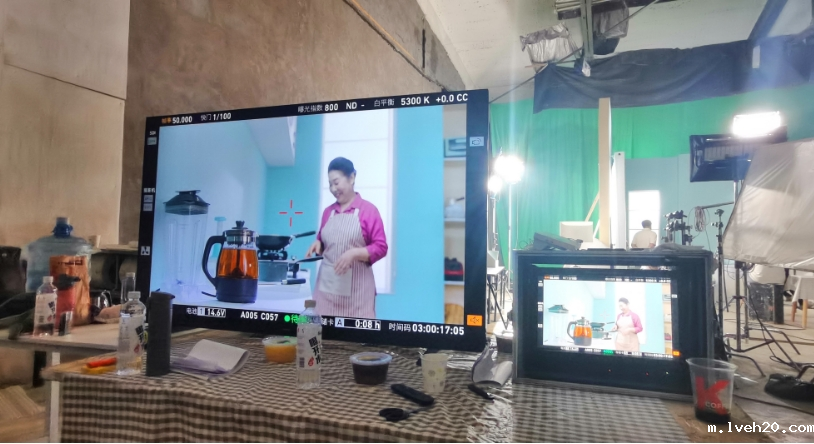 郑州短视频拍摄制作与运营全攻略 郑州短视频拍摄制作与运营全攻略